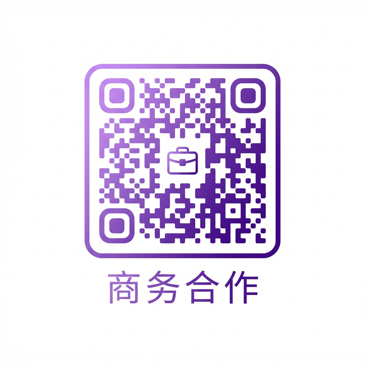 免费看片