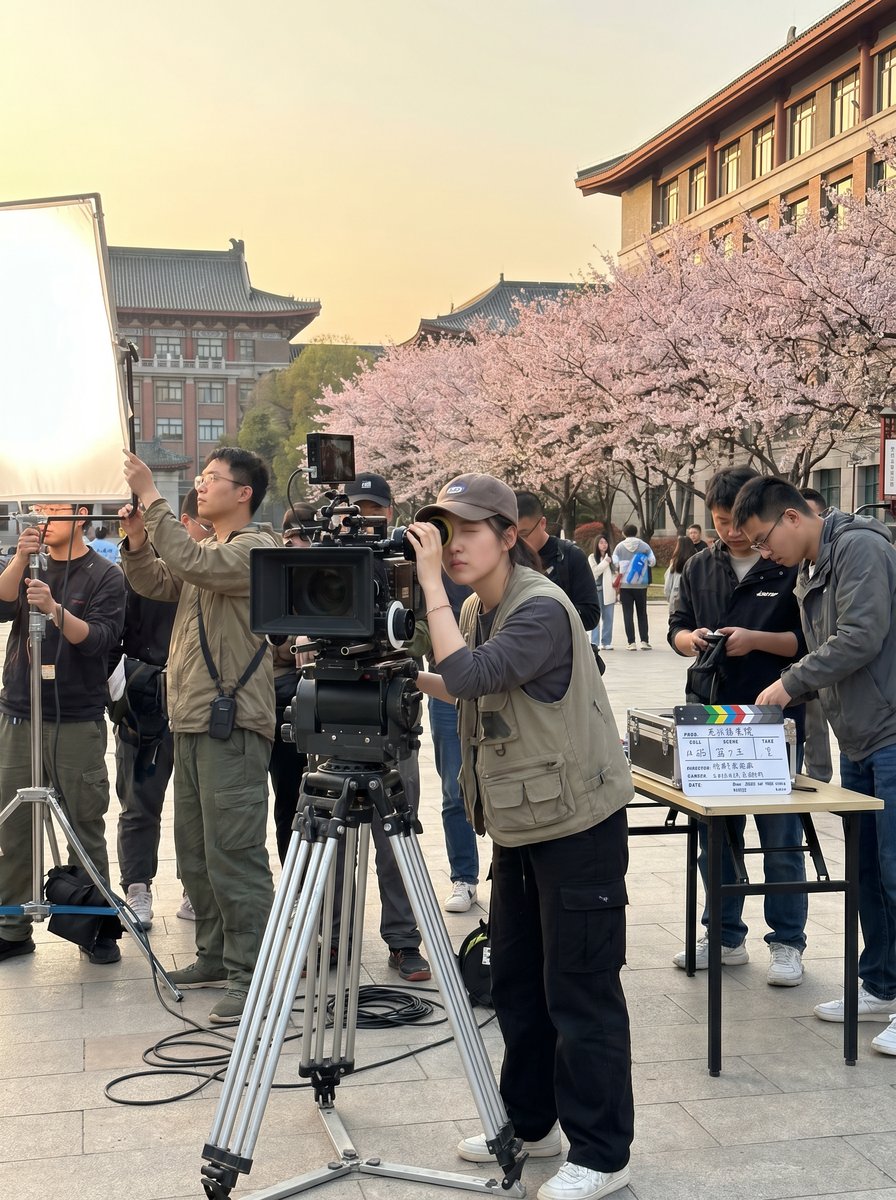 免费看片