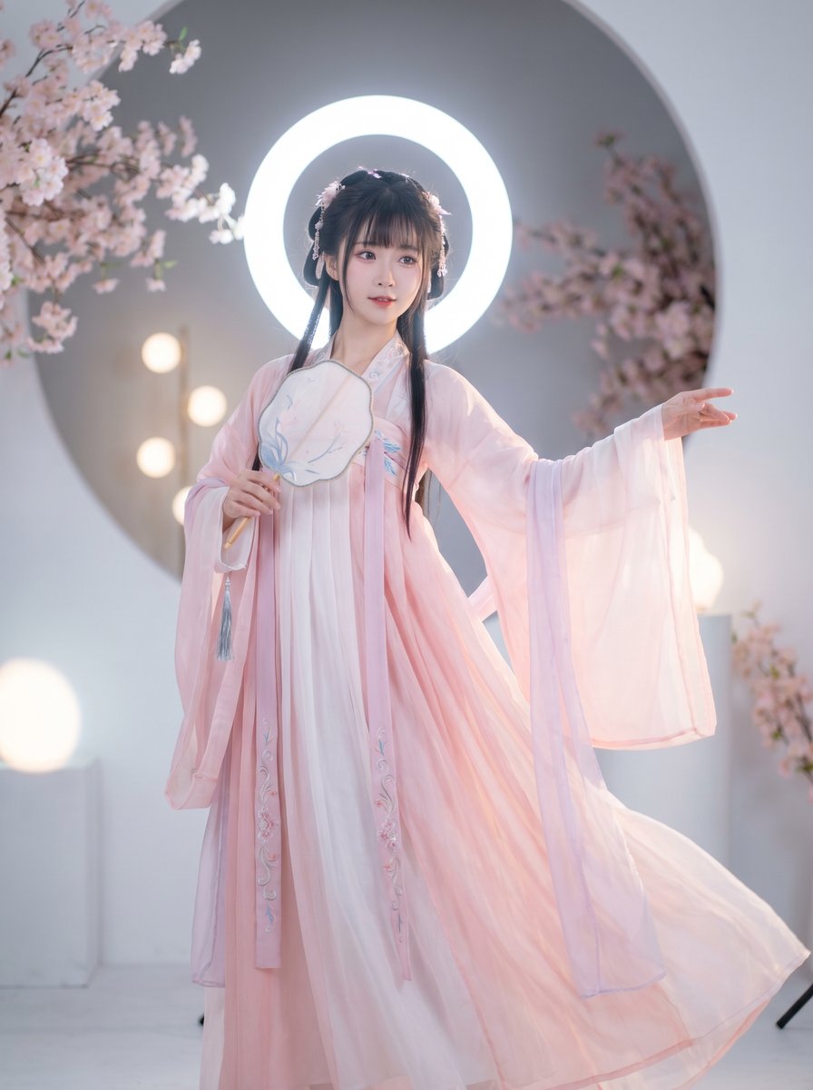 免费看片